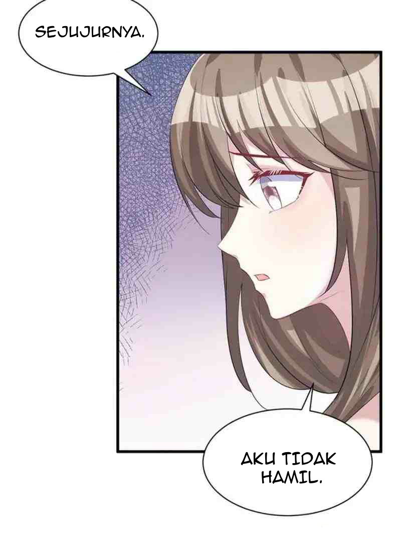 Beauty and the Beasts Chapter 86 Gambar 18